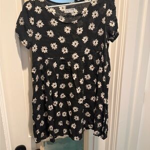 American Apparel Dress